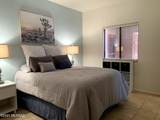 5051 Sabino Canyon Road - Photo 14