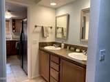 5051 Sabino Canyon Road - Photo 16