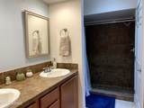 5051 Sabino Canyon Road - Photo 17