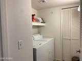 5051 Sabino Canyon Road - Photo 18