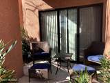 5051 Sabino Canyon Road - Photo 19