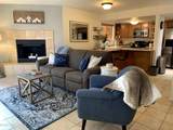 5051 Sabino Canyon Road - Photo 2