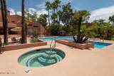 5051 Sabino Canyon Road - Photo 20