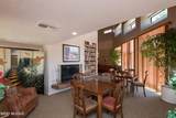 5051 Sabino Canyon Road - Photo 23
