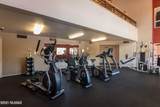 5051 Sabino Canyon Road - Photo 24