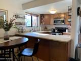 5051 Sabino Canyon Road - Photo 3
