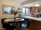 5051 Sabino Canyon Road - Photo 4