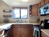 5051 Sabino Canyon Road - Photo 5