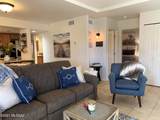 5051 Sabino Canyon Road - Photo 6