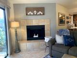 5051 Sabino Canyon Road - Photo 8
