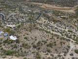 10891 Desert Whisper Way - Photo 1