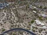 10891 Desert Whisper Way - Photo 2