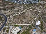 10891 Desert Whisper Way - Photo 3