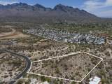 10891 Desert Whisper Way - Photo 4