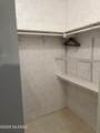 16695 Tatanka Lane - Photo 19