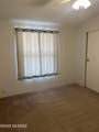 16695 Tatanka Lane - Photo 23