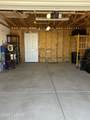 16695 Tatanka Lane - Photo 8