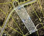 1772 Circulo Suecia - Photo 1