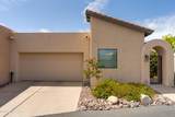 6061 Tocito Place - Photo 1