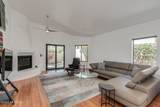 6061 Tocito Place - Photo 10