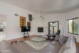 6061 Tocito Place - Photo 11