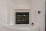 6061 Tocito Place - Photo 12