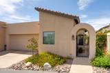 6061 Tocito Place - Photo 2