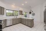 6061 Tocito Place - Photo 20