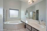 6061 Tocito Place - Photo 27