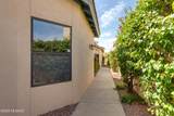 6061 Tocito Place - Photo 3