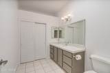 6061 Tocito Place - Photo 34