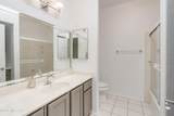 6061 Tocito Place - Photo 37