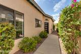 6061 Tocito Place - Photo 4
