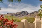 6061 Tocito Place - Photo 40