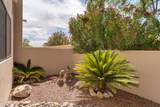 6061 Tocito Place - Photo 41