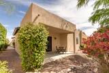 6061 Tocito Place - Photo 42