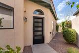 6061 Tocito Place - Photo 5