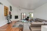 6061 Tocito Place - Photo 9