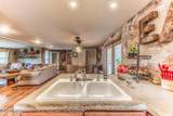 132 Birch Drive - Photo 33