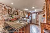 132 Birch Drive - Photo 35