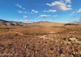 0000 X9 Ranch Road - Photo 1