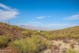 3152 Tumamoc Drive - Photo 2