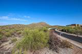 3152 Tumamoc Drive - Photo 4