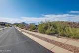 3152 Tumamoc Drive - Photo 5