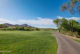 3152 Tumamoc Drive - Photo 7