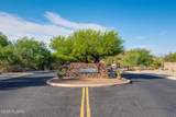 3152 Tumamoc Drive - Photo 8
