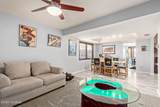 2613 Old Glory Drive - Photo 10