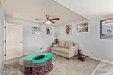 2613 Old Glory Drive - Photo 13