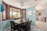 2613 Old Glory Drive - Photo 14