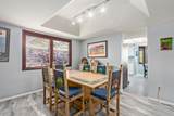 2613 Old Glory Drive - Photo 15